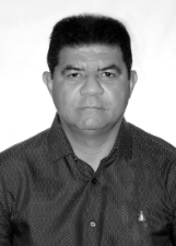 AIRTON DE DUTRA