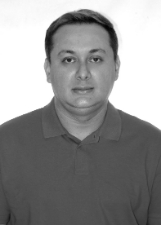 FABINHO DE DIDA