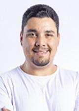 ADELK DANTAS