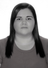 PROFESSORA CÁSSIA