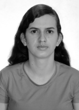 AMANDINHA
