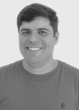 CRISTOVÃO MOURA