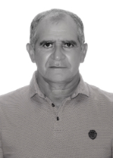 ZÉ BARROS