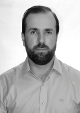 AURELIO ALBUQUERQUE