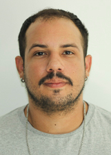 LUCAS NATAN
