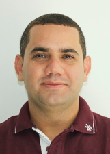 JEFFERSON VETERINÁRIO