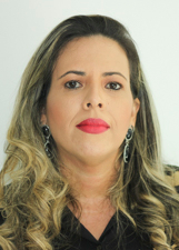 FLÁVIA ASSISTENTE SOCIAL