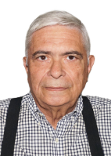 MARCOS ARRUDA