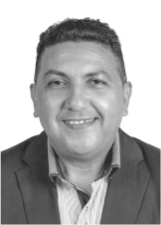 CID SANFONEIRO