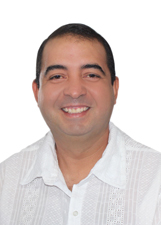 ALEXANDRE PATRICIO
