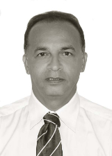 ADEILTON GONÇALVES DA SILVA