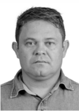 EDUARDO JOSÉ AMÉRICO