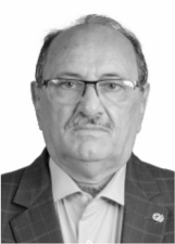 PROF. GABRIEL