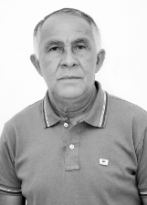 BASTIÃO