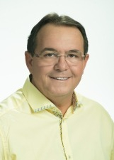 CARVALHO