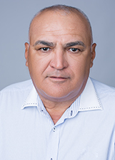 ANTONIO NETO