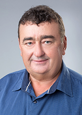 ZÉ NILDO (DE ZÉ HERCULANO)