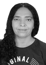 CARMEM DA SAÚDE