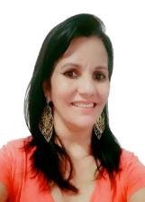 ANDRÉIA AGRA