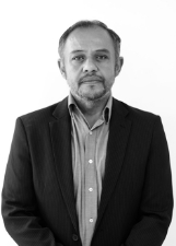 ADRIANO OLIVEIRA