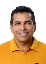 JOSÉ CARNEIRO (LIDIO)