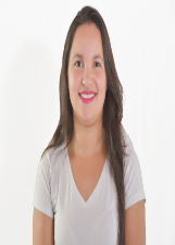 DIOGEANA