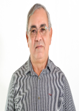TITA GALDINO