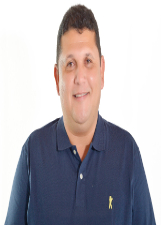 DYHON DA CAGEPA