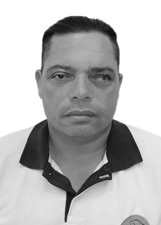 ALVARO MAGLIANO