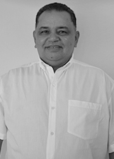 ADEMILSON PAULINO