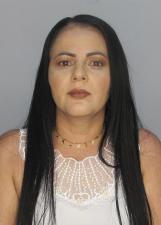 JOANIZA DE ALENCAR