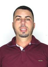 JARDEL ROCHA