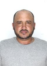 ALEXANDRE HORACIO