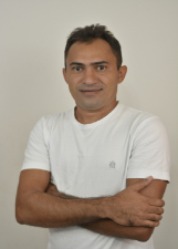 JUNIOR DE LUIZ BERTO