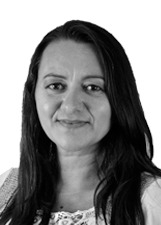 BIA REIS