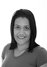 VANUSA COSTA
