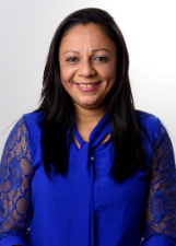 DEUSA MEDEIROS