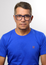 CÍCERO RIBEIRO