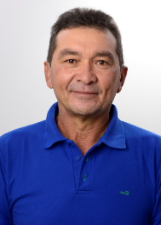 DJACIR BINGA