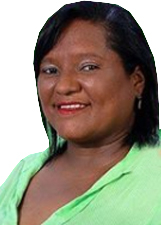 ALEXANDRA DO BARALHO