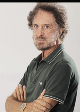 CECÍLIO FONSECA