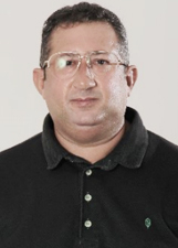 BETO MODAS