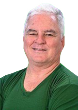 CLAUDIO PEREIRA
