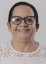 FÁTIMA DANTAS