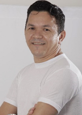 GIVANILDO RUFINO