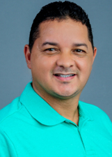 JOSENALDO