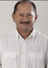 DEUSDETE