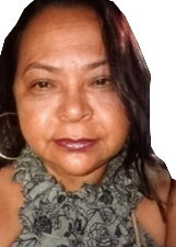 MARINEIDE ALMEIDA