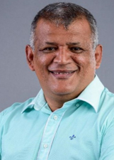 MARCOS MORAL