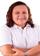 BETÂNIA PROFESSORA